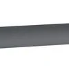 Barre De Maintien Droite 400mm Arsis Gris Anthracite - PELLET