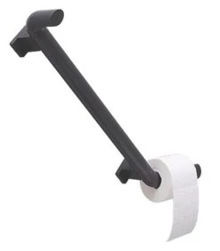 Barre D'appui Et De Relevage Multifonctions Pour WC Arsis - PELLET