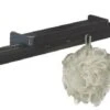 Barre D'appui Multifonctions Pour Douche Arsis - PELLET