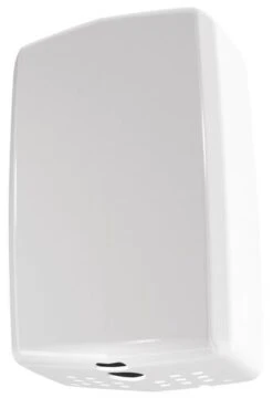 Sèche-mains Dry Max Blanc - Vama