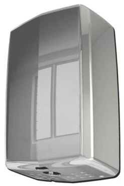 Sèche-mains Dry Max Chromé - Vama