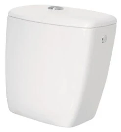 Réservoir Pour Pack WC 5053