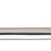 Barre De Maintien Laiton Chromé 300mm