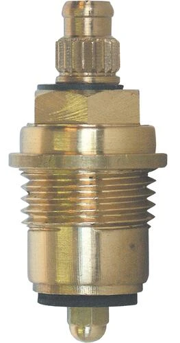 Tête à Clapet 15/21 - MAMOLI 1 Tête à Clapet 15/21 - MAMOLI