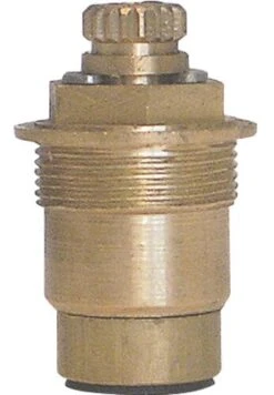 Tête à Clapet 20/100 - M5 - IDEAL STANDARD