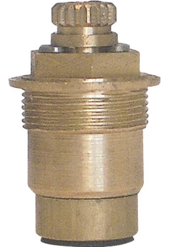 Tête à Clapet 20/100 - M5 - IDEAL STANDARD 1 Tête à Clapet 20/100 - M5 - IDEAL STANDARD