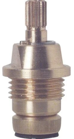 Tête à Clapet 15/21 - 18 Crans - M5 - IDEAL STANDARD