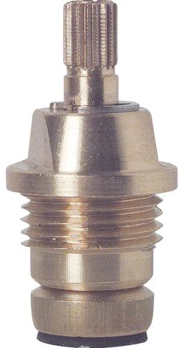 Tête à Clapet 15/21 - 18 Crans - M5 - IDEAL STANDARD 1 Tête à Clapet 15/21 - 18 Crans - M5 - IDEAL STANDARD