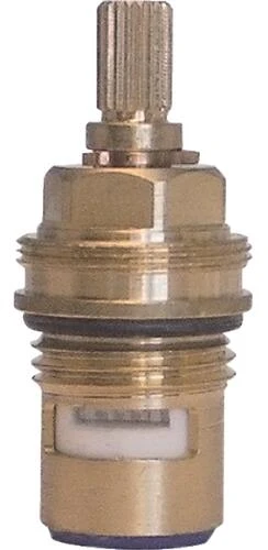 Tête Céramique 15/21 - 20 Crans - M4 - GROHE