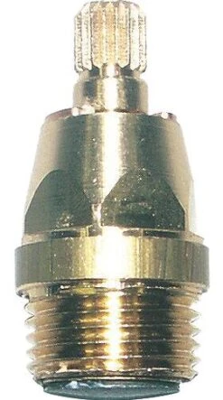 Tête à Clapet 18/150 - 18 Crans - M4 - IDEAL STANDARD