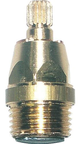 Tête à Clapet 18/150 - 18 Crans - M4 - IDEAL STANDARD 1 Tête à Clapet 18/150 - 18 Crans - M4 - IDEAL STANDARD