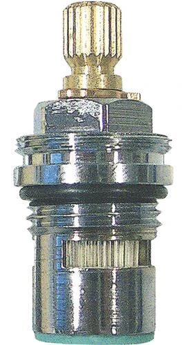 Tête Céramique 15/21 - 9x20 - M4 - ROCA 1 Tête Céramique 15/21 - 9x20 - M4 - ROCA