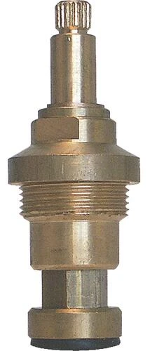 Tête à Clapet 26/150 - M5 - Jacob Delafon