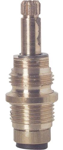 Tête à Clapet 18/150 - 12 Crans - M4 - PORCHER