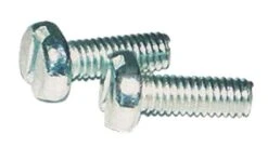 Vis De Croisillon Pour Tête Universelle