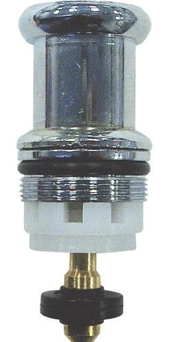 Inverseur Complet PORCHER - écume 2