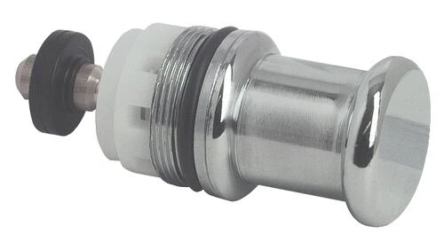 Inverseur Complet PORCHER - écume 2 2 Inverseur Complet PORCHER - écume 2 – Image 2