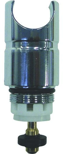 Inverseur Douchette Complet PORCHER - écume 2