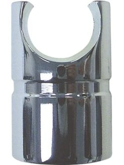 Inverseur Douchette Seul PORCHER - écume 2