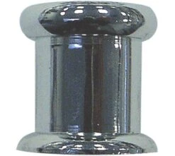 Bouton Inverseur PORCHER - écume 2