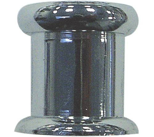 Bouton Inverseur PORCHER - écume 2 1 Bouton Inverseur PORCHER - écume 2