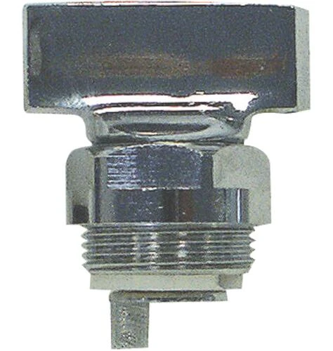 Inverseur Court PORCHER Avec Piston - Jade / écume 2 / Ambre 1 1 Inverseur Court PORCHER Avec Piston - Jade / écume 2 / Ambre 1