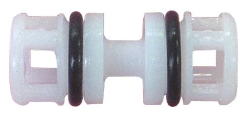 Piston D'inverseur PORCHER - Jade / écume 2 / Ambre 1 1 Piston D'inverseur PORCHER - Jade / écume 2 / Ambre 1