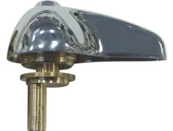 Inverseur Complet Pangaud 14342