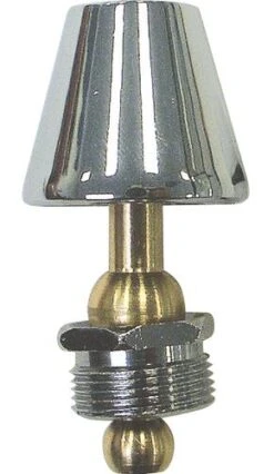 JACOB DELAFON Inverseur Complet Avec Piston Piel Pangaud