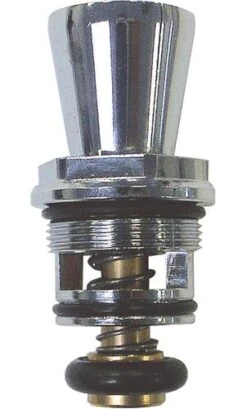 Inverseur Complet Jacob Delafon - Reims Ii