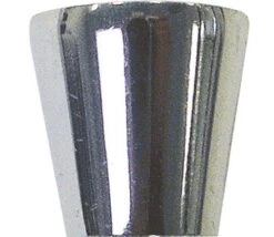 Bouton Inverseur Jacob Delafon - Reims Ii