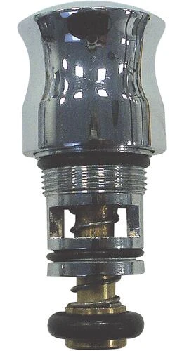 Inverseur Jacob Delafon - Ultima 1 Inverseur Jacob Delafon - Ultima