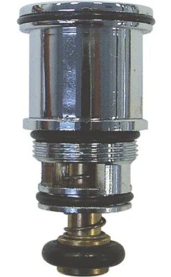 Inverseur Jacob Delafon - Galeo