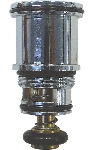 Inverseur Jacob Delafon - Galeo 1 Inverseur Jacob Delafon - Galeo