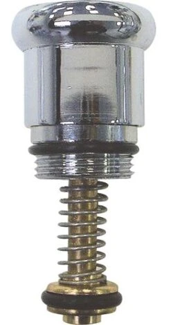 Inverseur ROCA - Turbo Panama