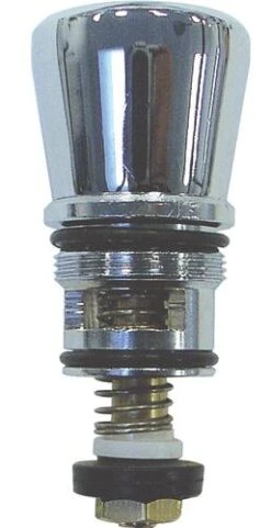 Inverseur ROCA - Niagara Monotrou