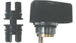 Inverseur ROCA Ancien Modèle