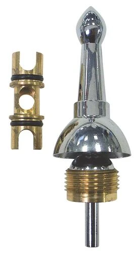 Inverseur GROHE - Atlanta 25003 2 Inverseur GROHE - Atlanta 25003 – Image 2