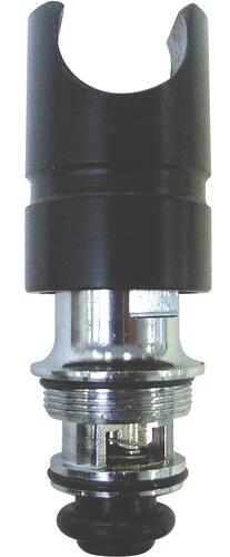 Inverseur GROHE - Adria 25421 / Supra 25486