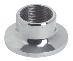 Rosace Spécifique De Bec Double Femelle 22/125 - PORCHER