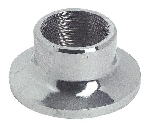 Rosace Spécifique De Bec Double Femelle 22/125 - PORCHER 1 Rosace Spécifique De Bec Double Femelle 22/125 - PORCHER