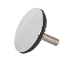 Clapet Pour Vidage Baignoire à Câble ø45