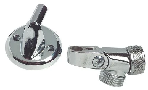 Applique Murale Avec Support Orientable Laiton 1 Applique Murale Avec Support Orientable Laiton