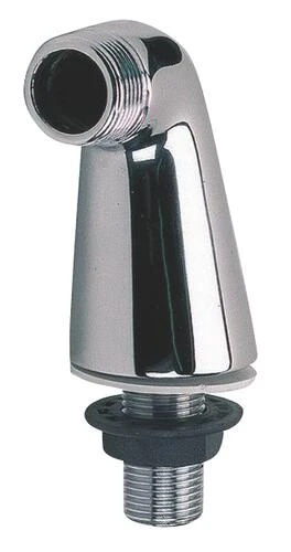 Raccord Sur Gorge Mâle Droit 1 Raccord Sur Gorge Mâle Droit