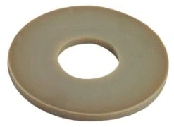 Joint De Soupape Pour Jacob Delafon - Dim. 30x72