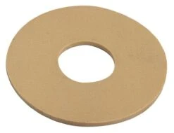 Rondelle Parablond 25x70x4