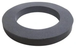 Joint Entre Réservoir Et Cuvette DUBOURGEL