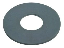 Joint De Soupape Pour Ancien Réf RH 5688