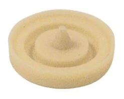 Membrane De Fermeture Pour Robinet Silencieux SX MPMP