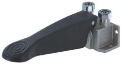 Presto Sol 520 - Commande Monopedale